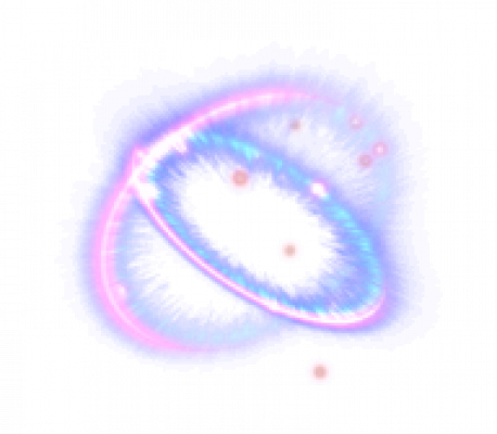 264-6.png
