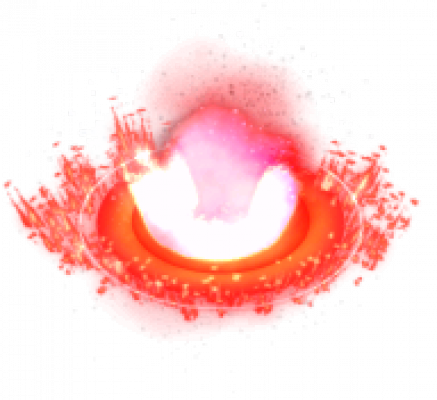 266-3.png