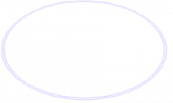 267-8.png