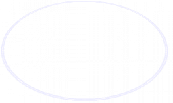 267-9.png