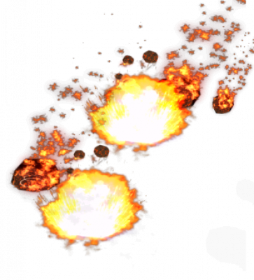 270-8.png