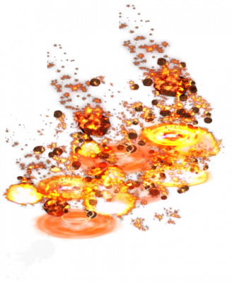 271-21.png