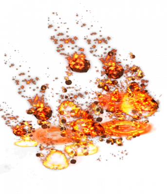 271-23.png