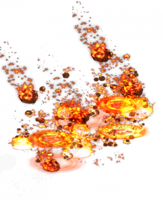 271-22.png