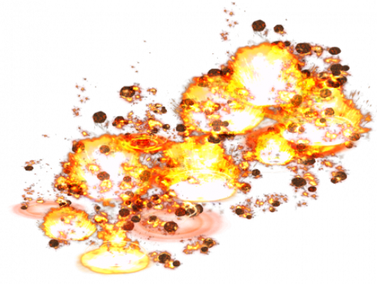 271-27.png