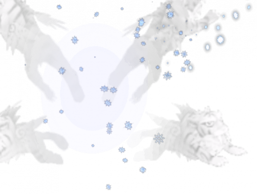 272-39.png