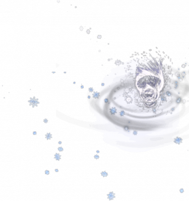 273-7.png
