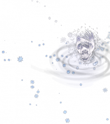 273-8.png