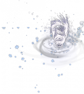 273-12.png