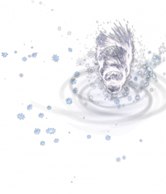 273-13.png