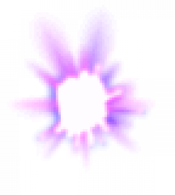 274-1.png