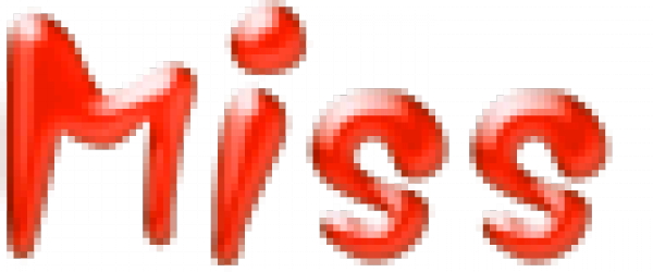 276-3.png