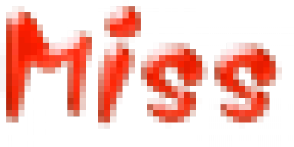 276-5.png