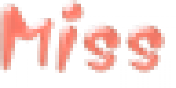 277-8.png