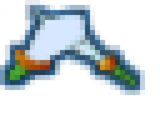 278-1.png