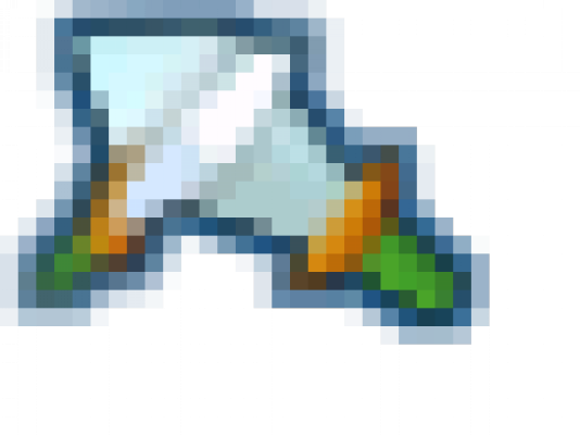 278-3.png
