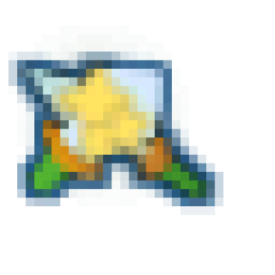 278-5.png