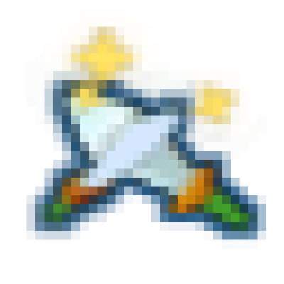 278-7.png