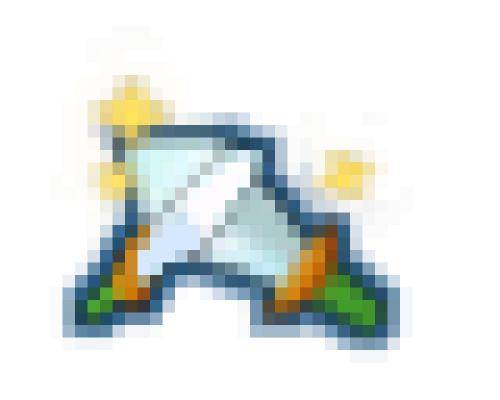 278-8.png