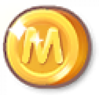 gold_big.png