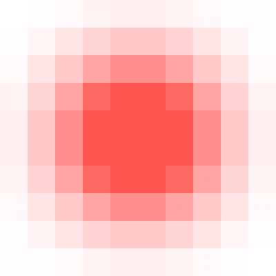 eff1.png