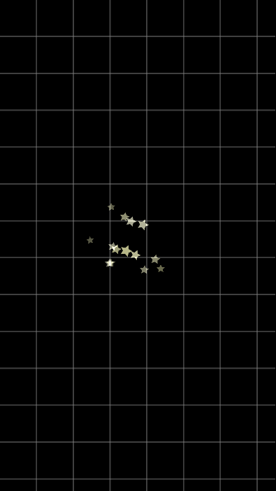 particle_texture
