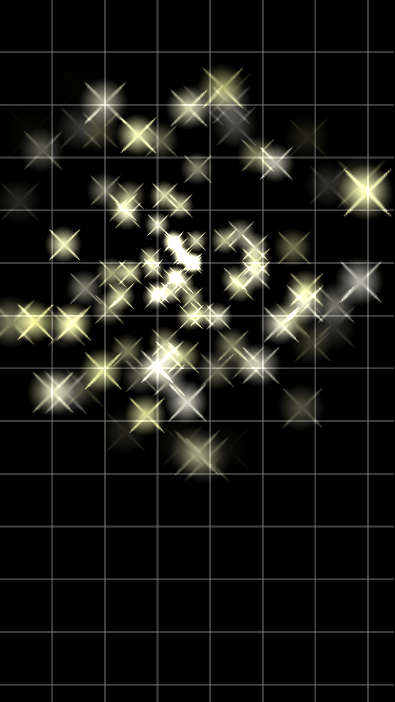 particle_texture