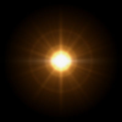 particle_texture (1).png