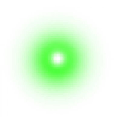 light_green.png