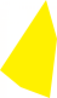 彩纸.png