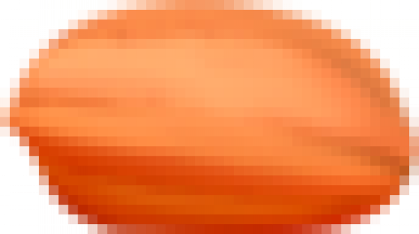 bnm_zhongzi1.png