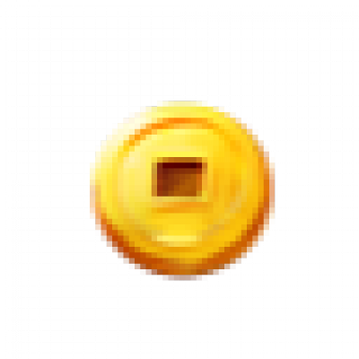 jinbi.png