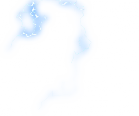 shandian.png