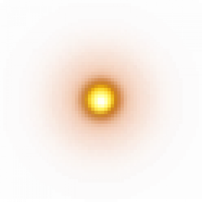 1_06.png