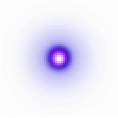 1_11.png