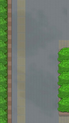 bg1.jpg