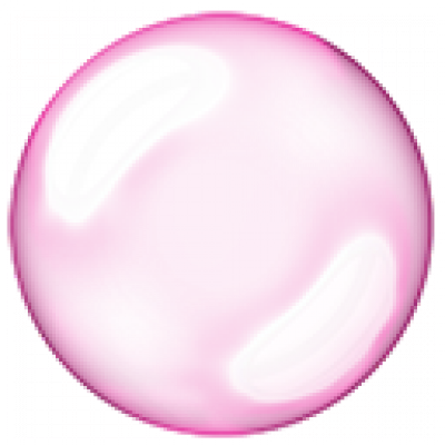 f8aefb0aad5e1b41d727cd6e5980d26d.png