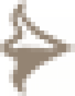 ui_tavern_cursor.png