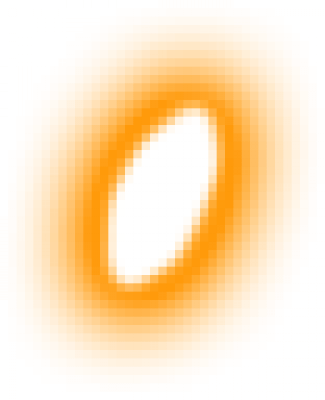 dian.png