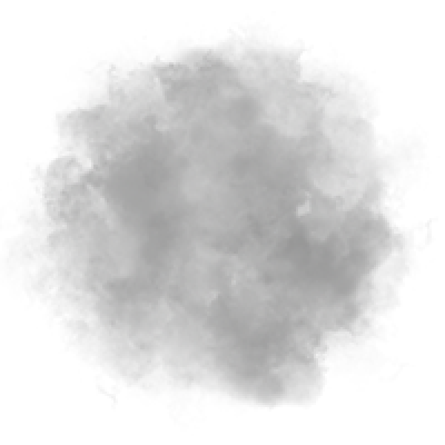 fog_smoke2.png