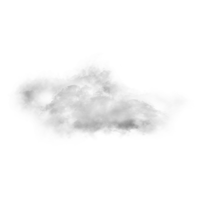 cloud_fog.png