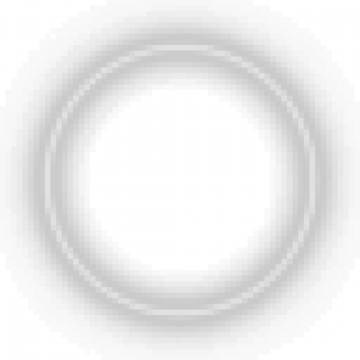 Glow_01.eca10.png