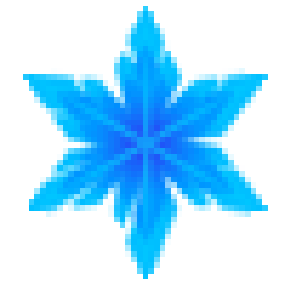 ice_texture.png