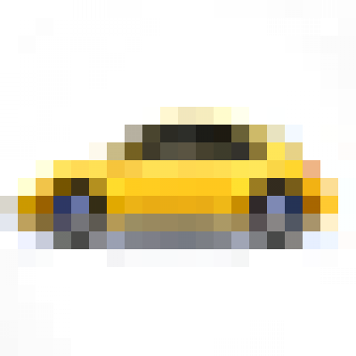 blipCar.png