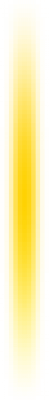 00000.png
