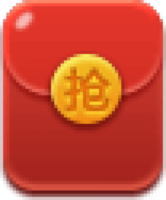 hongbaodaojishi.png