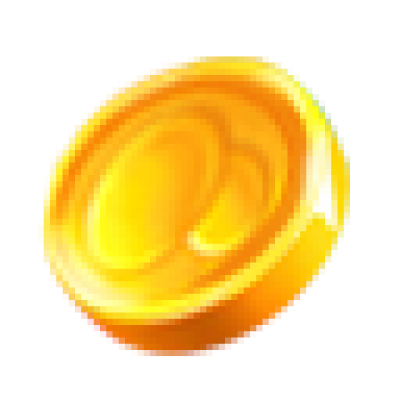 jjj.png