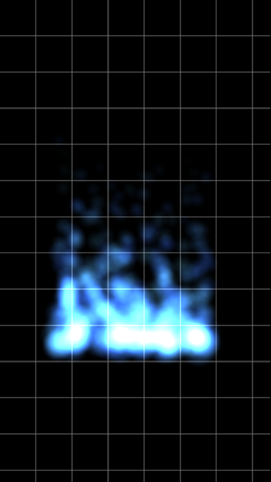 particle_texture