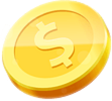 coins01.png
