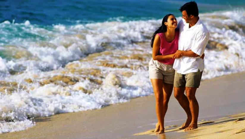 Best Nepal Honeymoon Packages